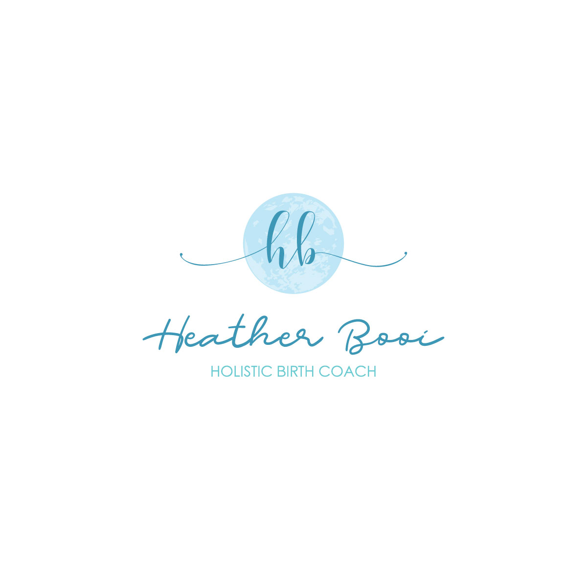 Design de Logo par ackocar pour ce projet | Design #21754072