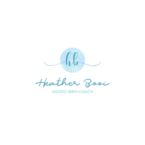 Logo Design by ackocar for this project | Design: #21754072