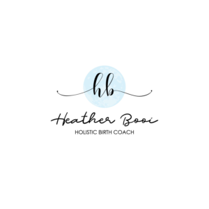 Logo Design by ackocar for this project | Design: #21786390