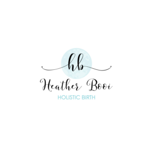 Logo Design by ackocar for this project | Design: #21813501