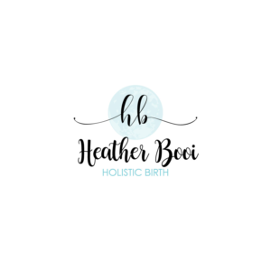 Logo Design by ackocar for this project | Design: #21813507