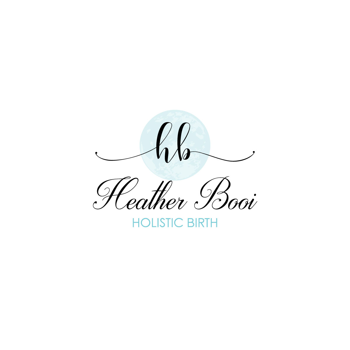 Design de Logo par ackocar pour ce projet | Design #21813518