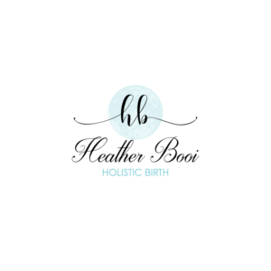 Logo Design by ackocar for this project | Design: #21813518