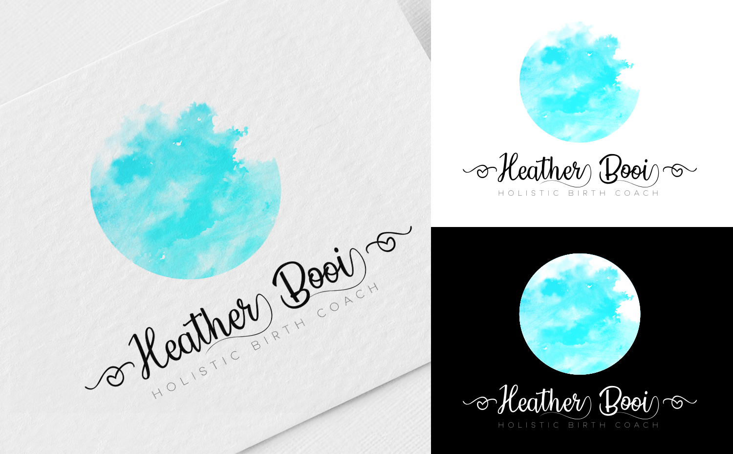 Logo Design by SAI DESIGNS for this project | Design #21769515