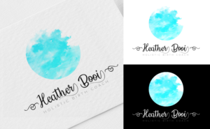 Logo Design by SAI DESIGNS for this project | Design: #21769515