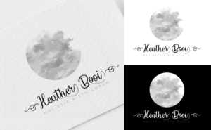 Diseño de Logo por SAI DESIGNS para este proyecto | Diseño #21769516