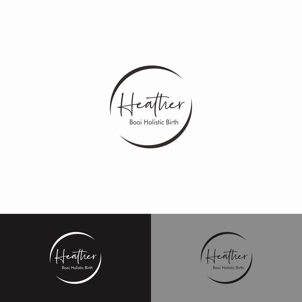 Design de Logo par Wahyu Araf pour ce projet | Design #21792339