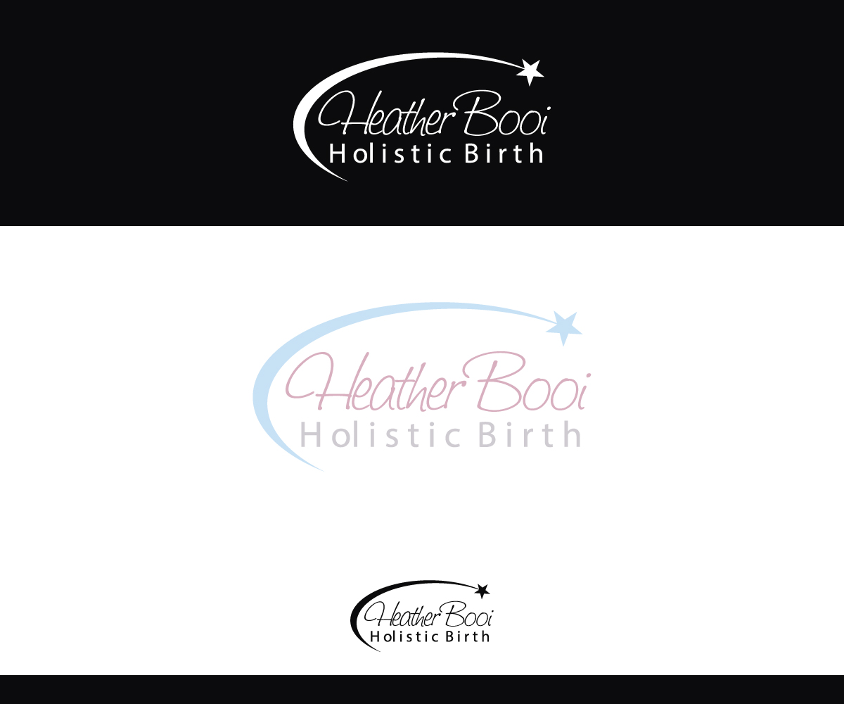 Diseño de Logo por Kalla para este proyecto | Diseño #21798465