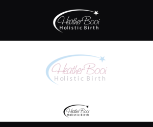 Logo Design by Kalla for this project | Design: #21798465