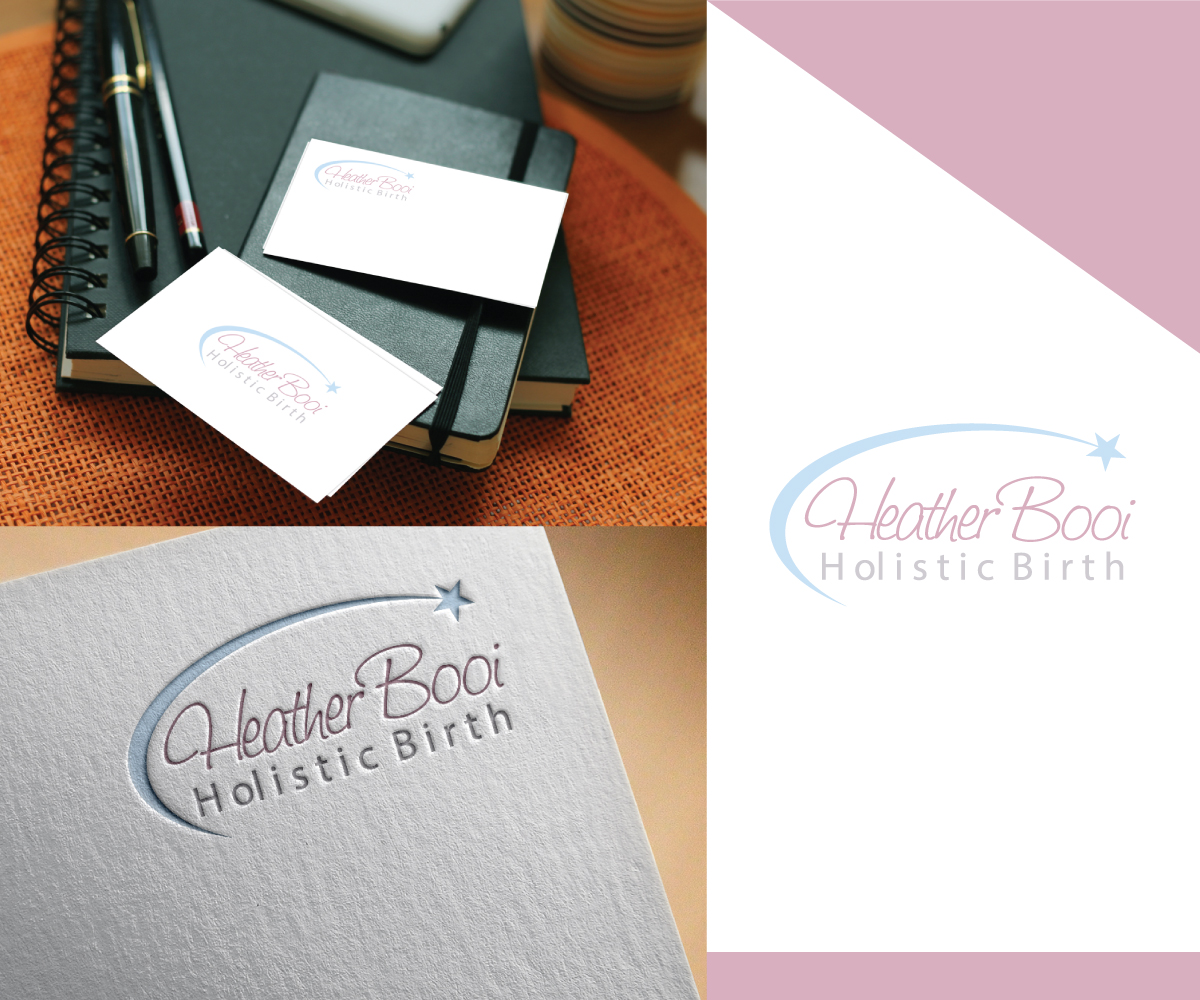 Design de Logo par Kalla pour ce projet | Design #21798466