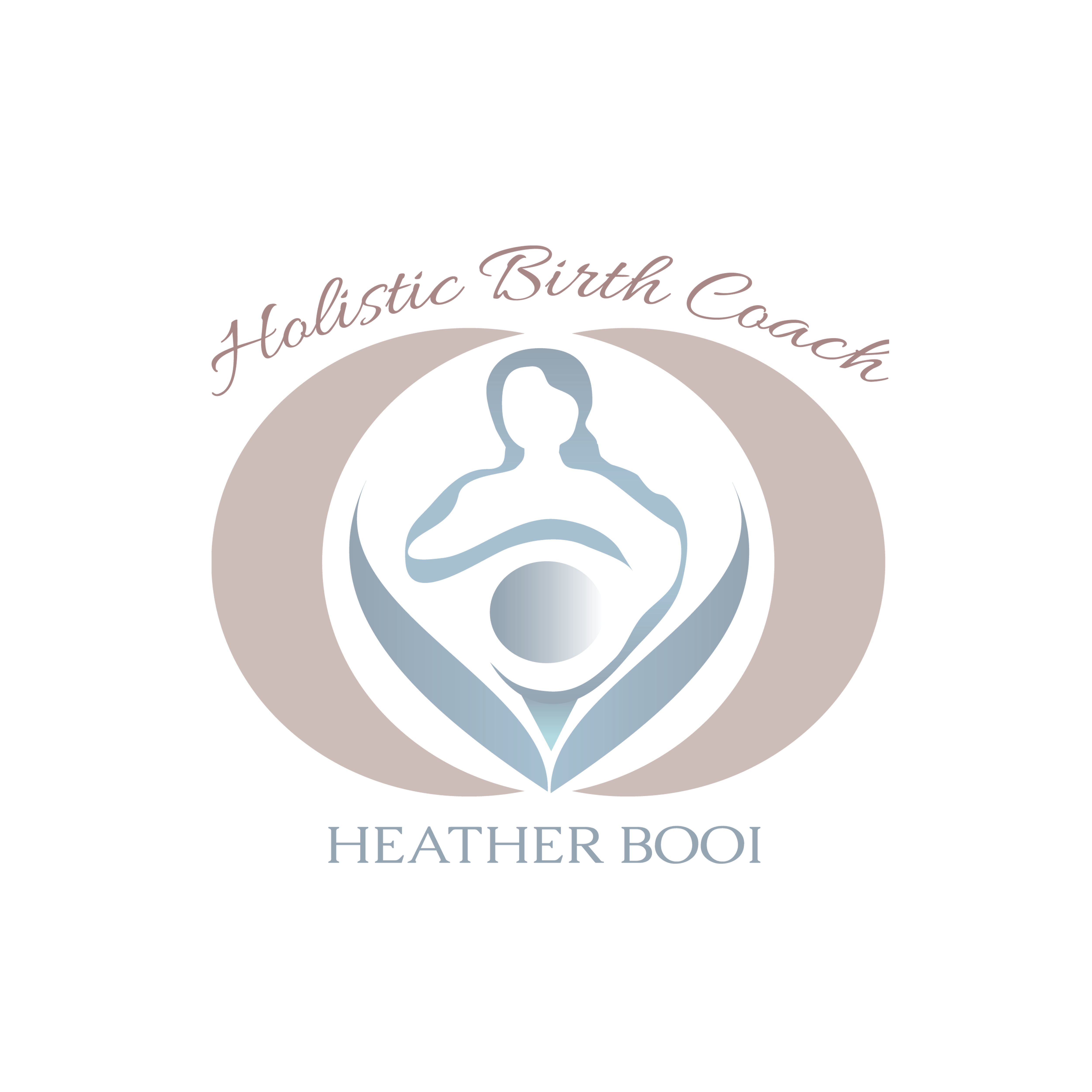 Logo Design by ANNA ki for this project | Design #21773524