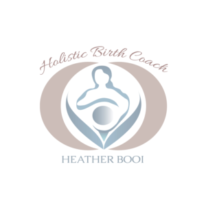 Logo Design by ANNA ki