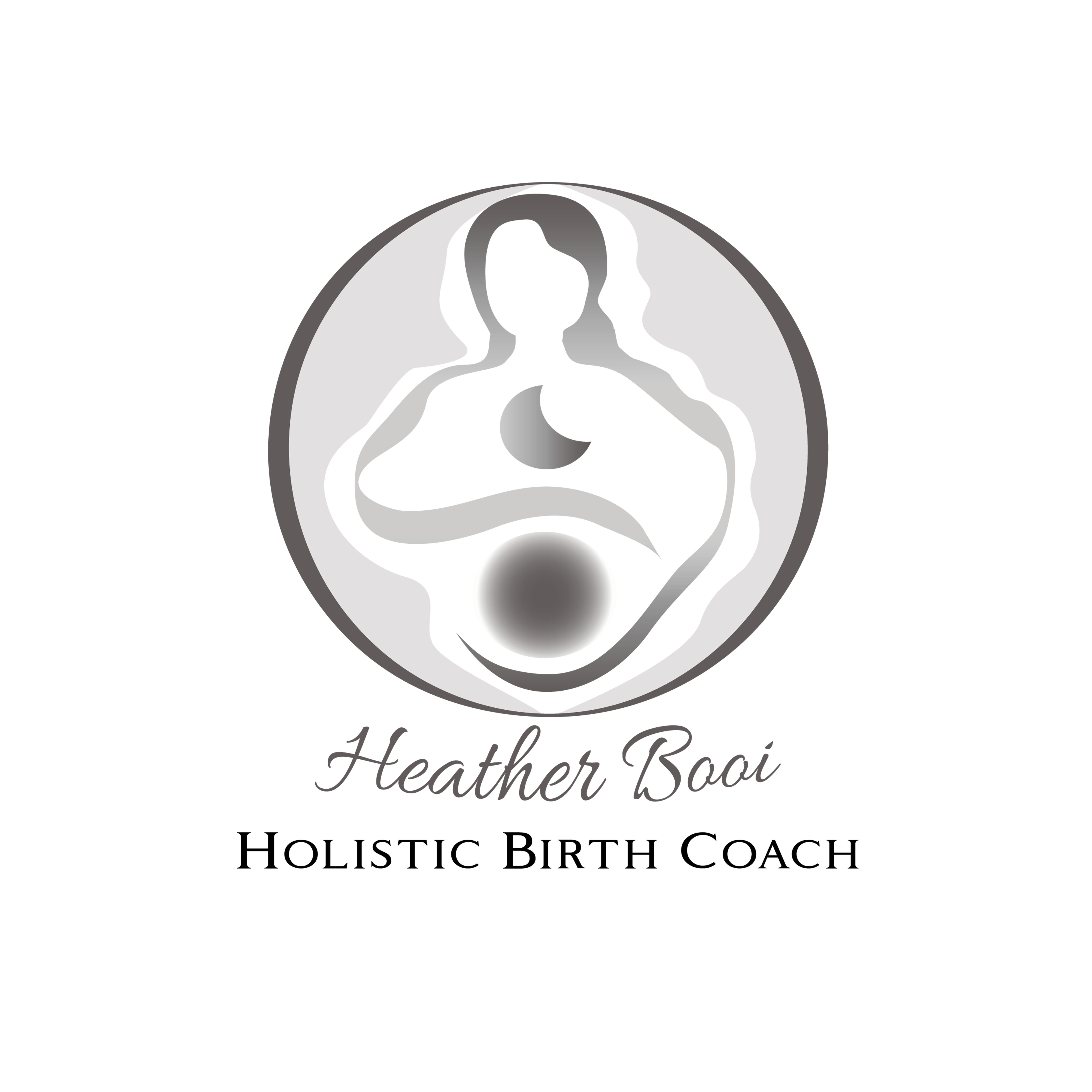 Design de Logo par ANNA ki pour ce projet | Design #21773525