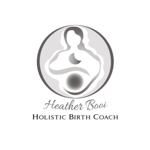 Design de Logo par ANNA ki pour ce projet | Design : #21773525