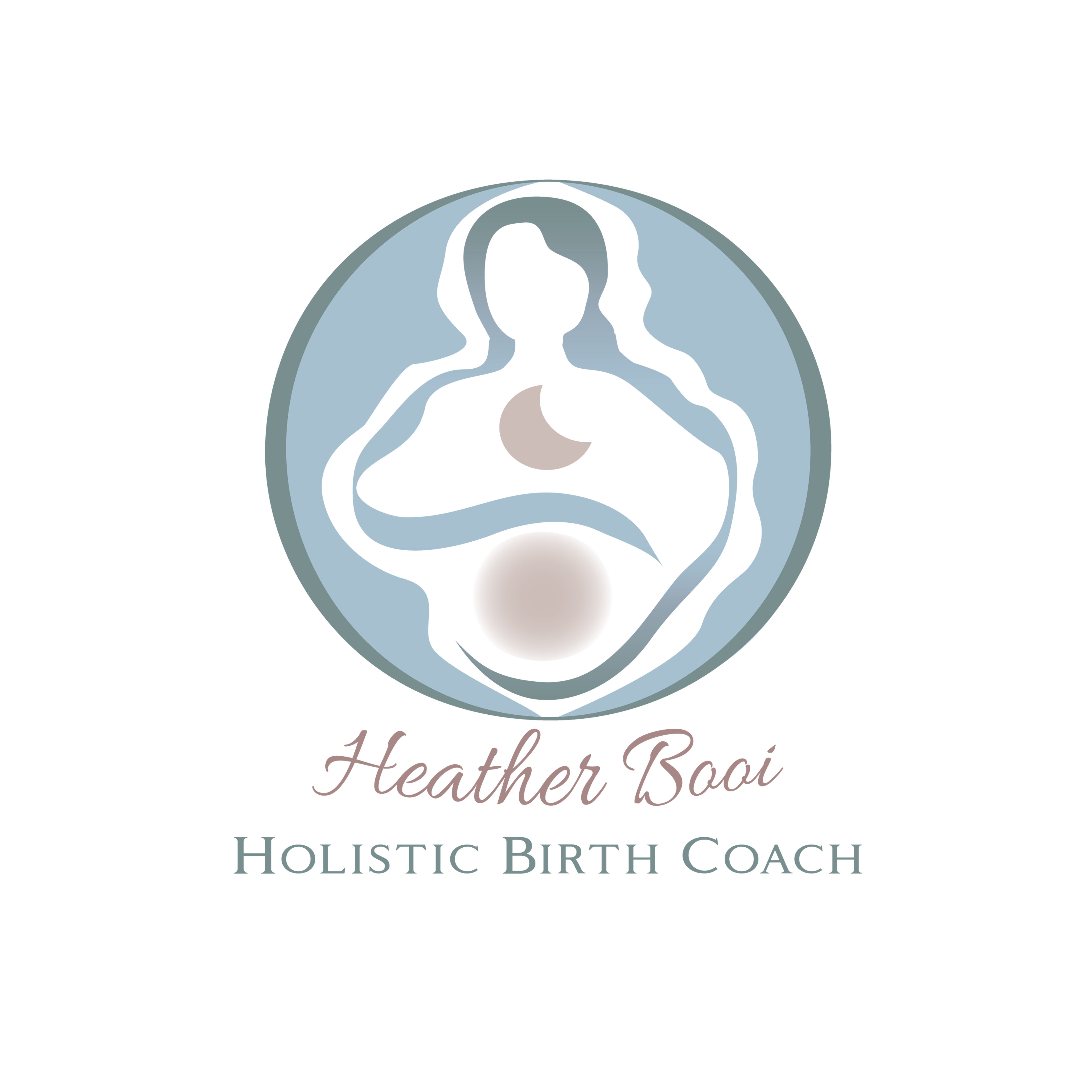 Design de Logo par ANNA ki pour ce projet | Design #21773526