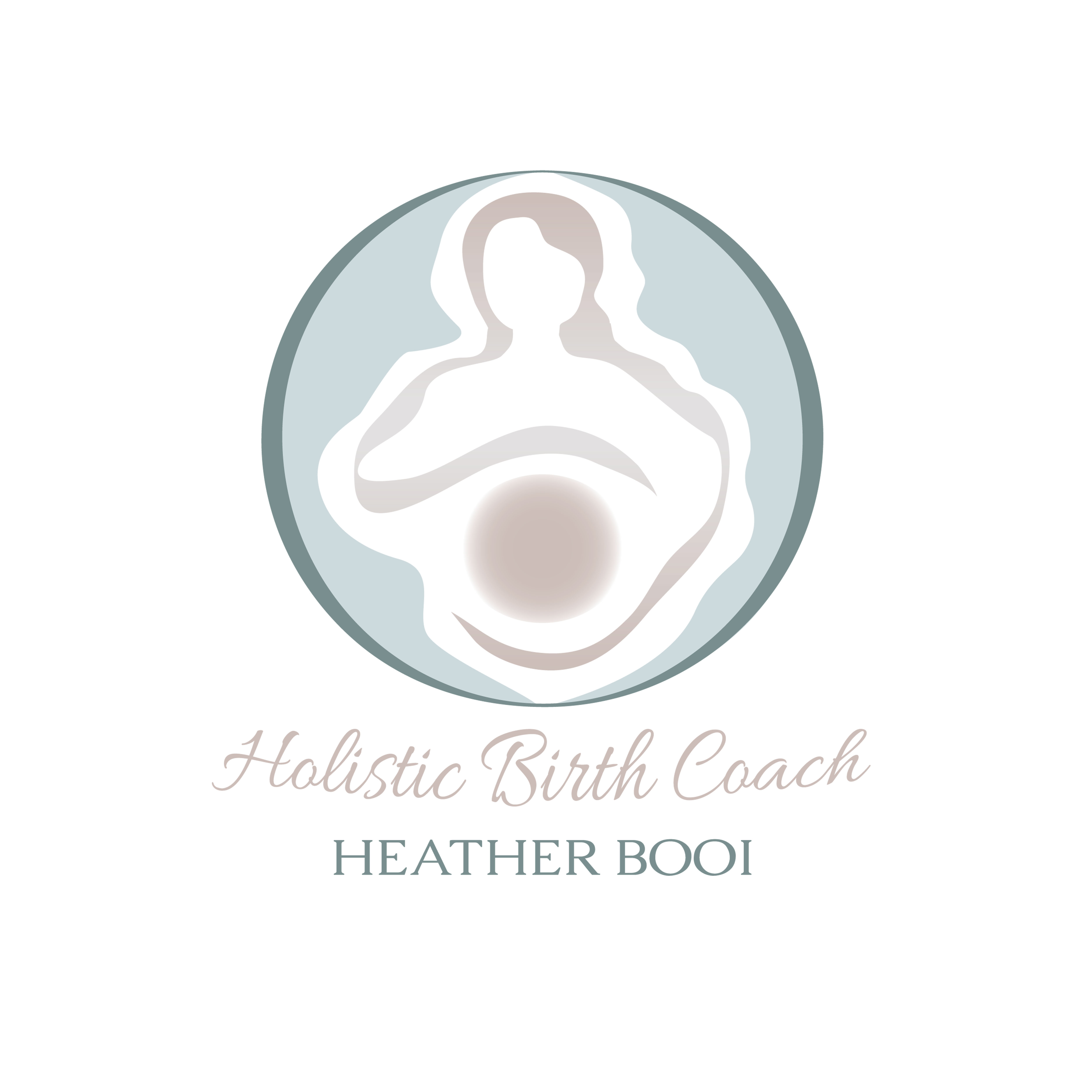 Design de Logo par ANNA ki pour ce projet | Design #21773527