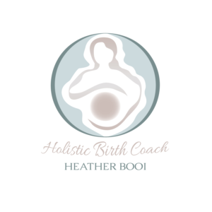 Design de Logo par ANNA ki pour ce projet | Design : #21773527