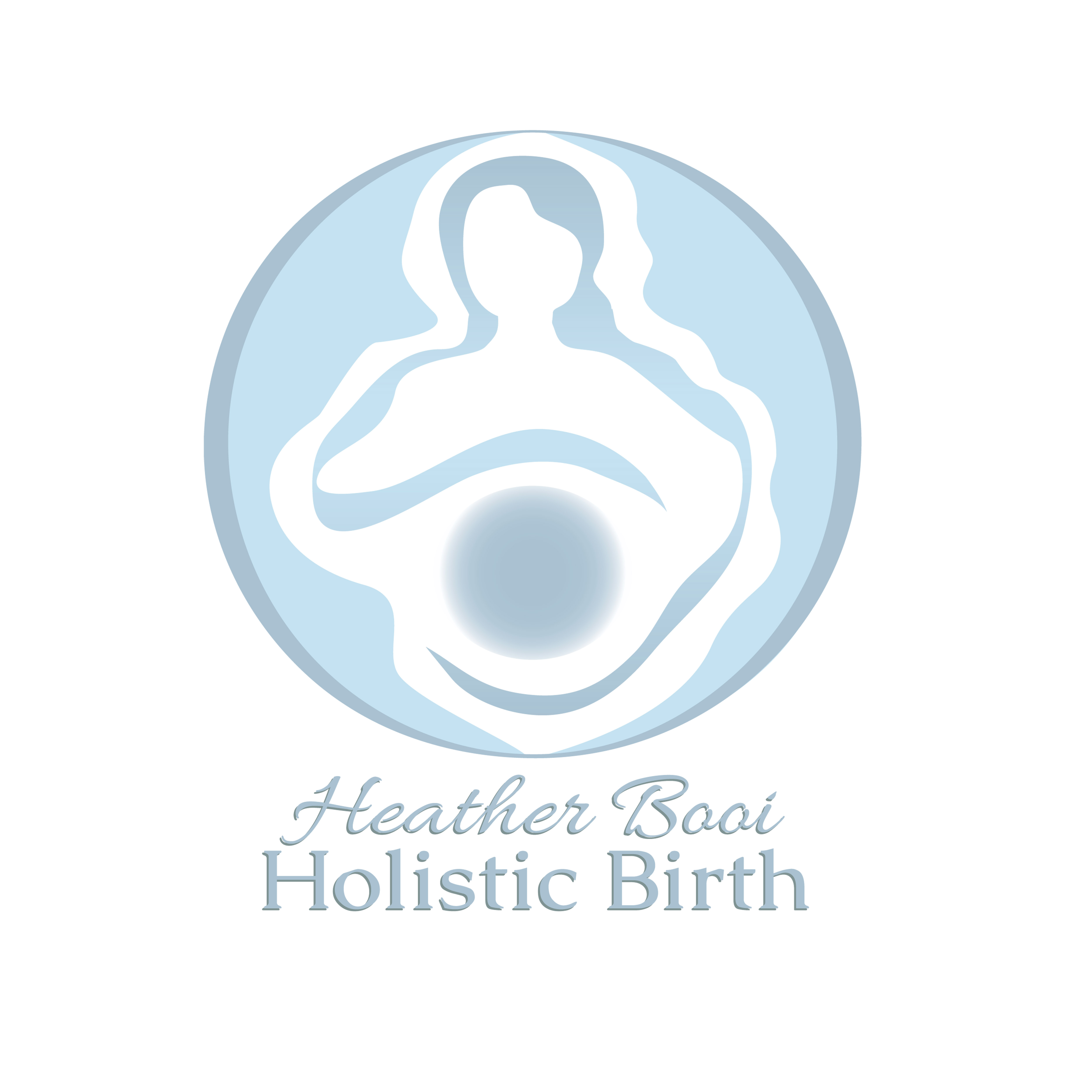 Logo Design by ANNA ki for this project | Design #21787132