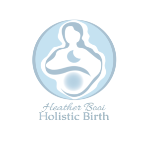 Design de Logo par ANNA ki pour ce projet | Design : #21787133