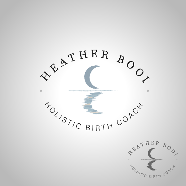 Design de Logo par :) Zoya pour ce projet | Design #21761869