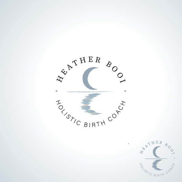 Design de Logo par :) Zoya pour ce projet | Design #21761871