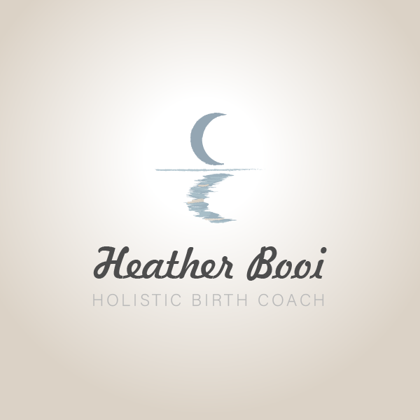 Design de Logo par :) Zoya pour ce projet | Design #21761872