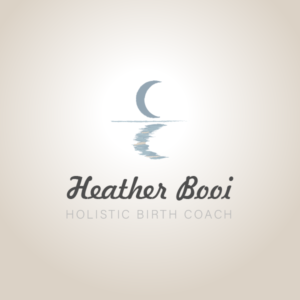 Logo Design by :) Zoya for this project | Design: #21761872