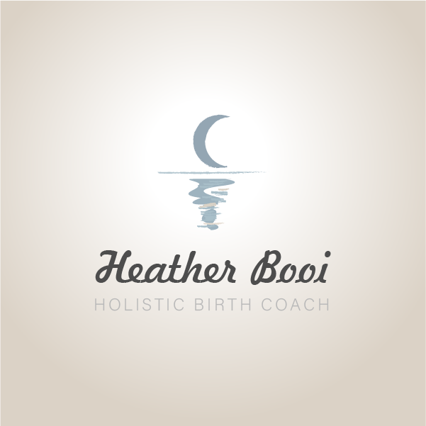 Design de Logo par :) Zoya pour ce projet | Design #21762412