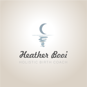 Logo Design by :) Zoya for this project | Design: #21762412