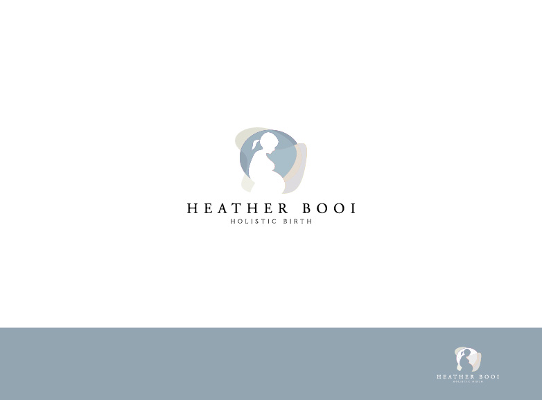 Logo Design by 4+Creative for this project | Design #21806656