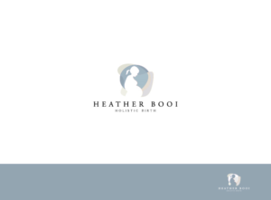 Logo Design by 4+Creative for this project | Design: #21806656