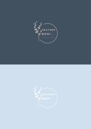 Diseño de Logo por 4+Creative para este proyecto | Diseño #21828745