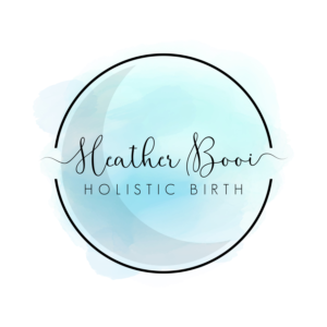 Logo Design by Viraj Perera