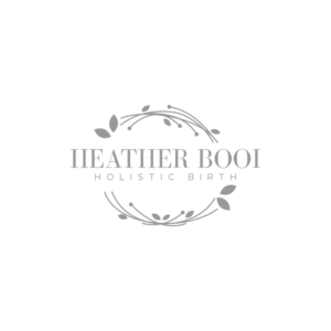 Logo Design by Soonia for this project | Design: #21807683