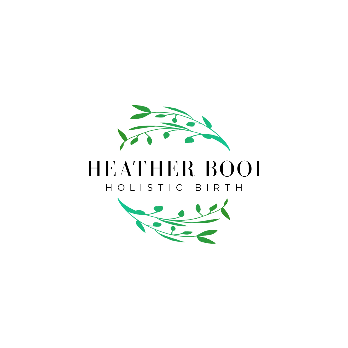 Logo Design by Soonia for this project | Design #21807684