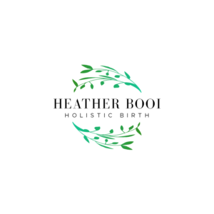 Logo Design by Soonia for this project | Design: #21807684