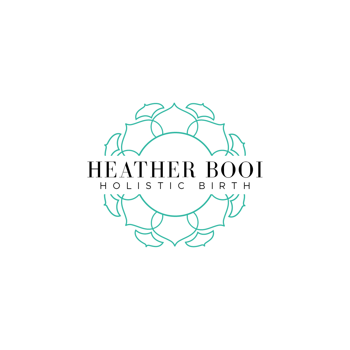 Logo Design by Soonia for this project | Design #21807685