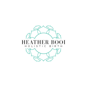 Logo Design by Soonia for this project | Design: #21807685