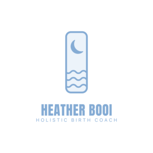Logo Design by Joselito Miguel for this project | Design: #21738929