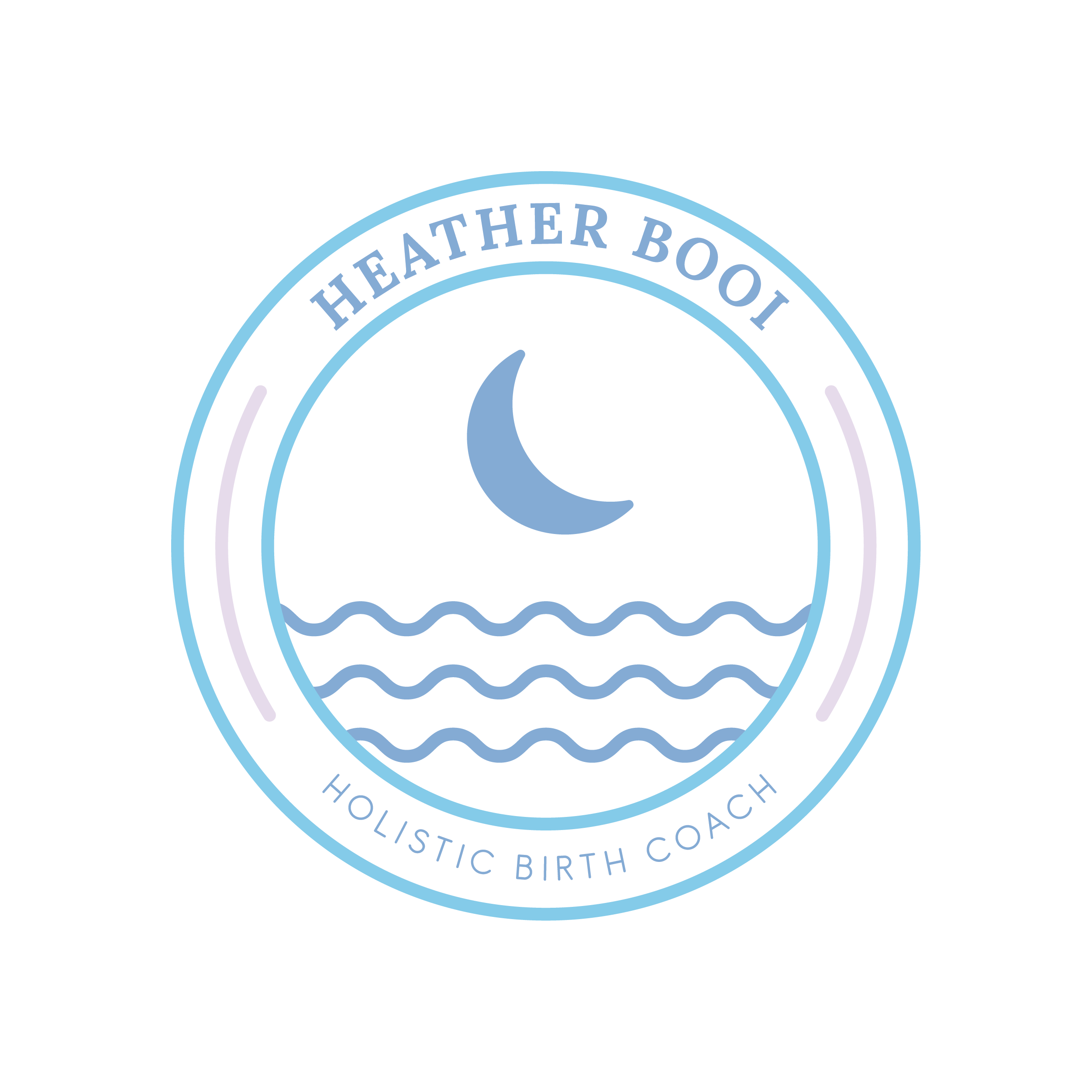 Design de Logo par Joselito Miguel pour ce projet | Design #21738930