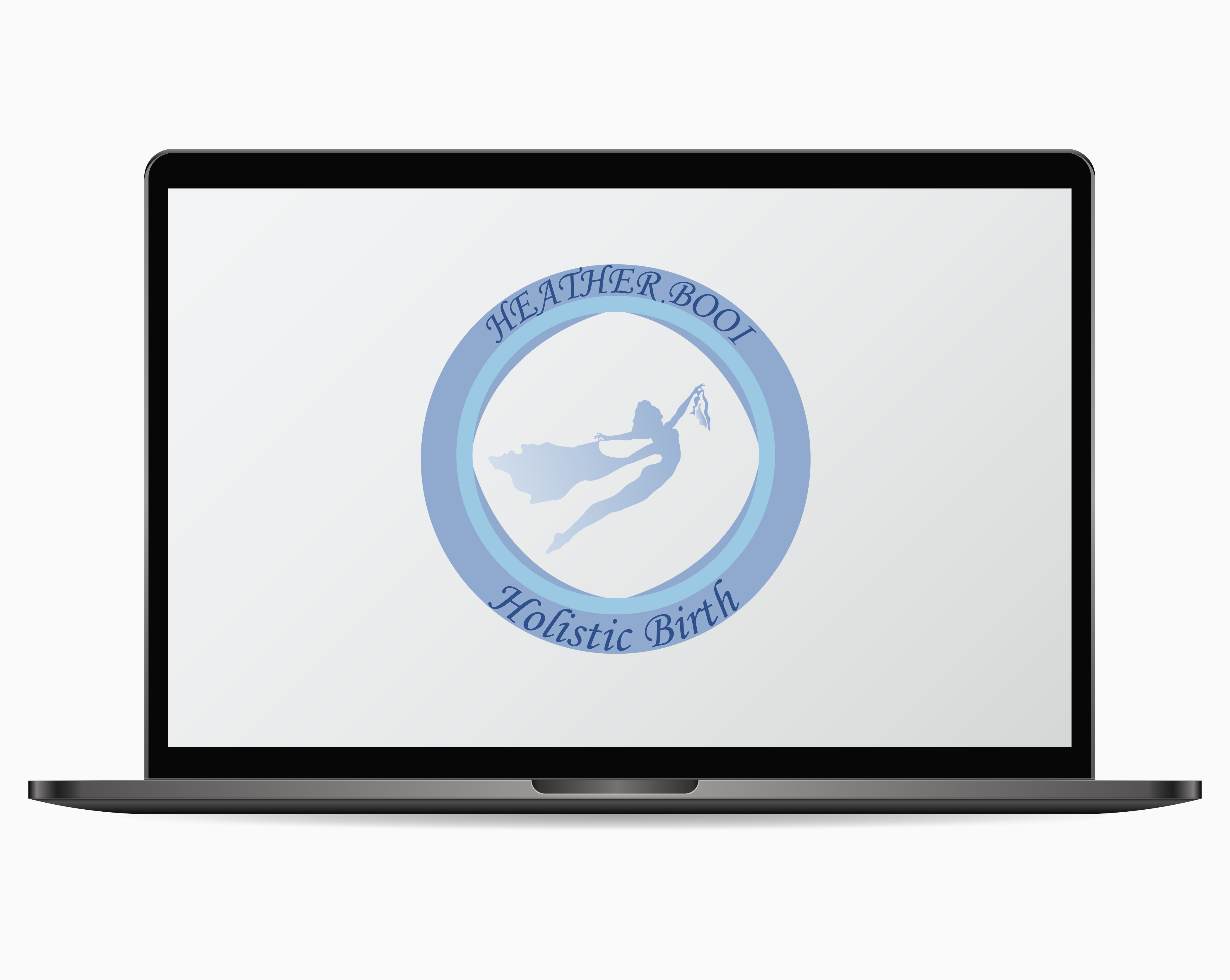 Design de Logo par Khan 18 pour ce projet | Design #21750081