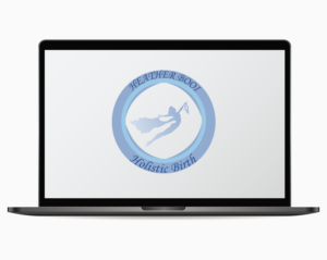 Logo Design by Khan 18 for this project | Design #21750081