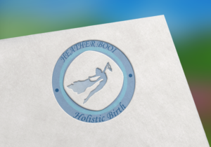 Design de Logo par Khan 18 pour ce projet | Design : #21750109