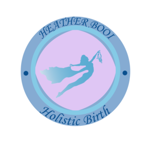 Logo Design by Khan 18