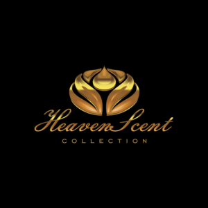 Logo Design by damian for this project | Design: #21728306