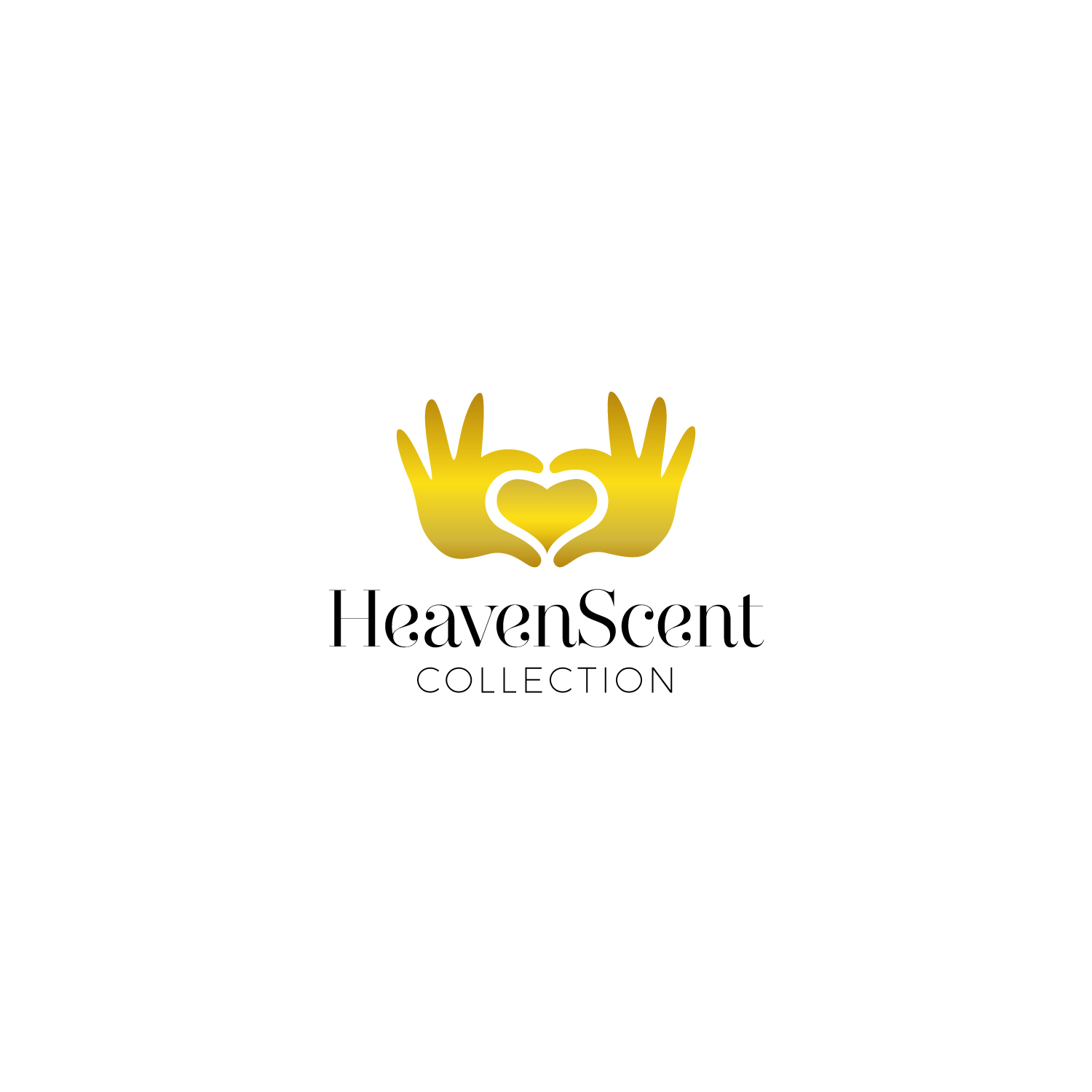 Logo-Design von Ellie Afonso für dieses Projekt | Design #21729439