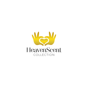 Logo Design by Ellie Afonso for this project | Design: #21729439