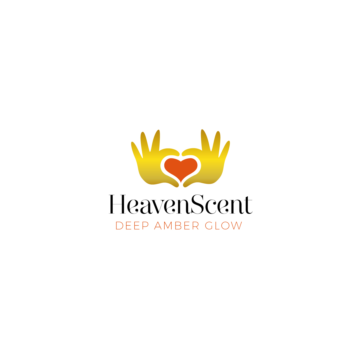 Logo Design by Ellie Afonso for this project | Design #21729445