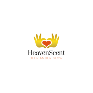 Logo Design by Ellie Afonso for this project | Design: #21729445