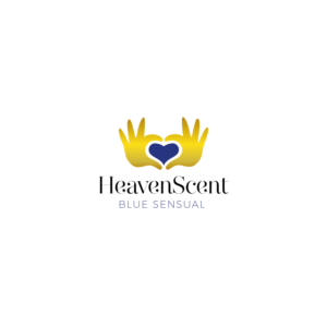Logo Design by Ellie Afonso for this project | Design: #21729448